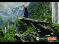 MGR Song Pon Ezhil Poothathu Colour With VFX Perfect Colour