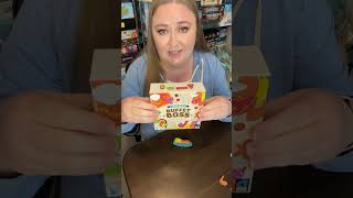 Buffet Boss video thumbnail