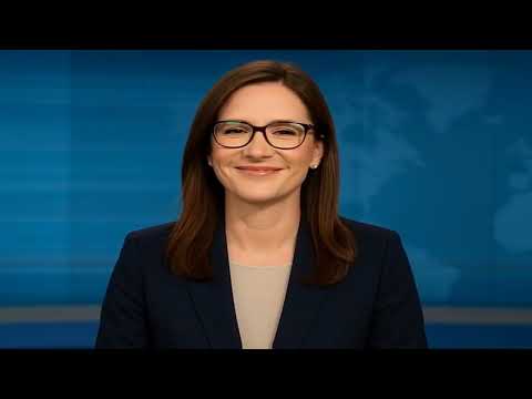 Bullrich presenta ley