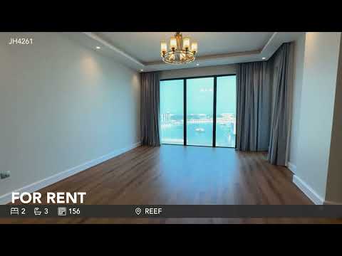 صورة مصغرة لفيديو العقار