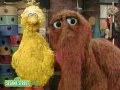 Sesame Street Elmo S World 1167