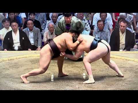 【2026年名古屋場所 千秋楽 優勝巴戦 霧島対安青錦 安青錦 3度目 優勝】 #相撲 #安青錦 ##いやしリラックスのハーモニー #youtube拡散
