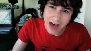 Everything's Coming Up Roses by Patti LuPone-Tony Awards