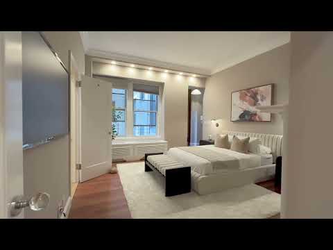 video 1
