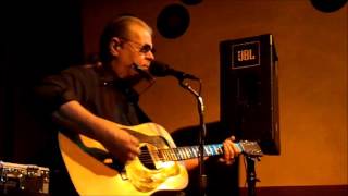 Hans Olson Blues ~ Brownie McGhee & Sonny Terry ~ Walk On