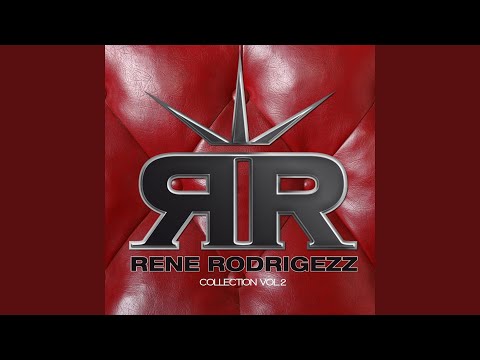 Toxic Kiss (feat. Lyane Leigh & Kevin Kelly) (Rene Rodrigezz Remix)