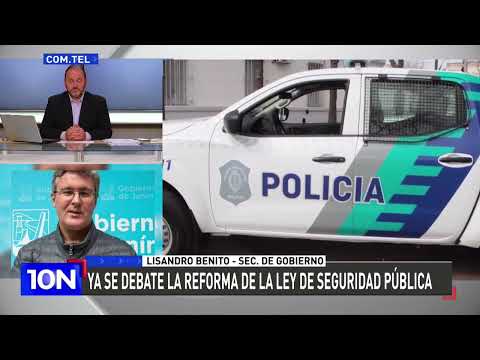 ¿QUÉ HAY QUE ENTENDER? 🤔