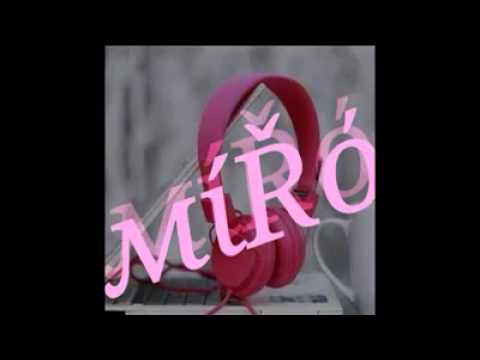 رااب بنت ليبيا 2015 ميرو meroo