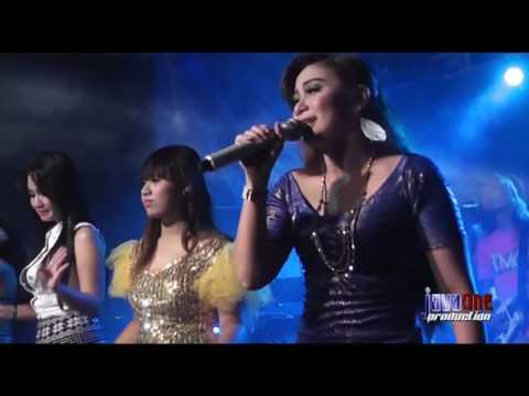 03 BUNGA NUSA INDAH ALL ARTIS MPEG1 VCD PAL
