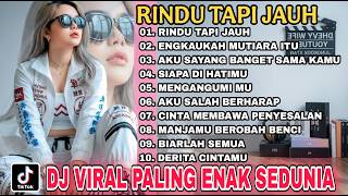 Download lagu DJ SLOW FULL BASS TERBARU 2026 | Rindu Tapi Jauh Remix | Engkaukah Mutiara Itu | Nonstop Full Album mp3 Download lagu DJ SLOW FULL BASS TERBARU 2026 | Rindu Tapi Jauh Remix | Engkaukah Mutiara Itu | Nonstop Full Album mp3