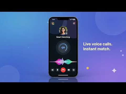 English Talk: Speak & Learn video thumbnail