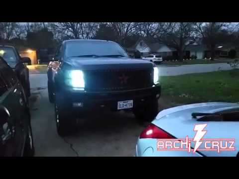 Maximo Grado  (el sobrino de la tia juana