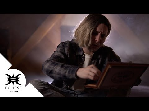 PARALINE - One Shot, One Kill
