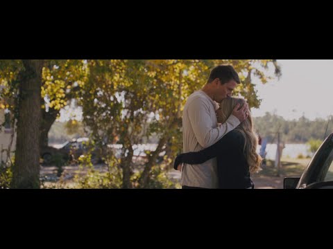 Bad Sight - Ne Enderr ft Ram Kukaj (Official Video HD) 2015