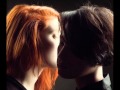 Icona Pop - Downtown (NEW 2012) 