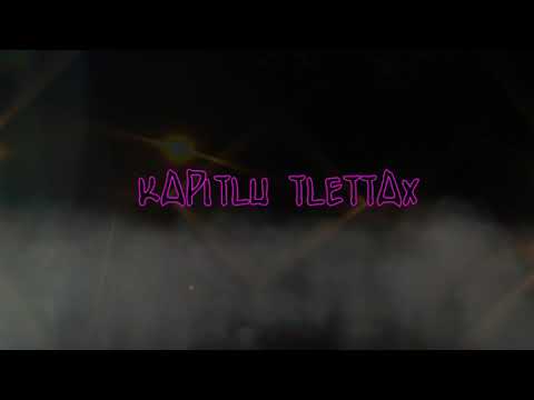 Kapitlu Tlettax - Tixtieq tmissna ! (Freestyle)