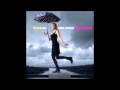 Fixing a Hole - Connie Evingson (Sings the Beatles ...