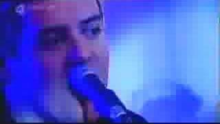 Feeder - Helium (Born Sloppy, Channel 4)