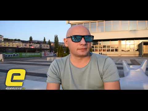 ŠAĆIR AMETI O MERLINOVOM OTKAZU AMARU ČEŠLJARU