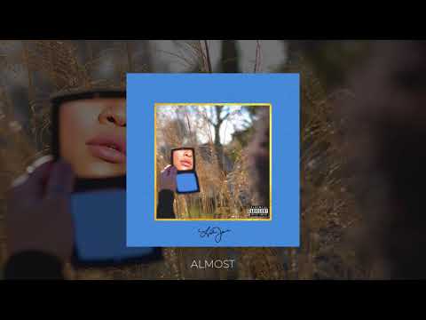 Lola Jane | 'Almost'
