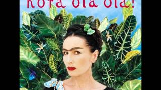 Kora Ola Ola! - Jeszcze jeden pocałunek (2003)