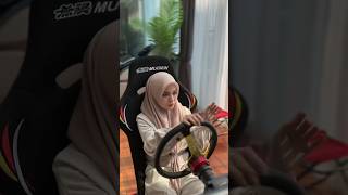 Download lagu Bak kata Alieff irfan, “ Bini saya lagi kaya dari saya”. Tak sabar nak tengok Bellestrelle drift😍 mp3 Download lagu Bak kata Alieff irfan, “ Bini saya lagi kaya dari saya”. Tak sabar nak tengok Bellestrelle drift😍 mp3