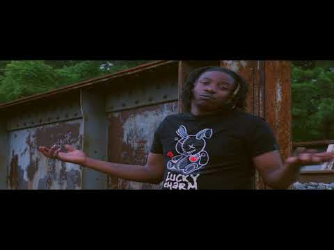 Euro Gotit Ft Barz A Mania Pain (Official Video)