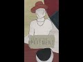 Awolnation - Table for One (Lyric Video) [Feat. Elohim]
