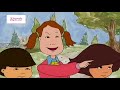 Copii De La 402 Episodul 9 Milogul