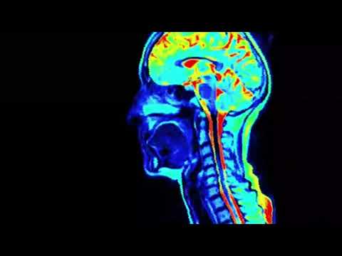 [FREE] SCARLXRD X BVDLVD TYPE BEAT - "NEURX-INVASIXN" (prod. M!ST)