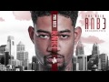 PnB Rock Ballin Official Audio