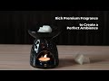 Product Video