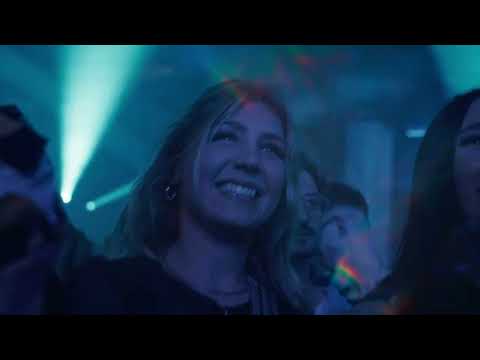 Aftermovie Soundclub pres. Mausio
