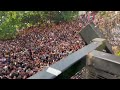 Shah Rukh Khan 57th Birthday At Mannat Shahrukh Khan S Birthday Special Full Video Shahrukh Khan