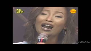 Jaya ¦ Sometimes You Just Know (from MYX LIVE!)