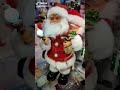 Happy Christmas Day