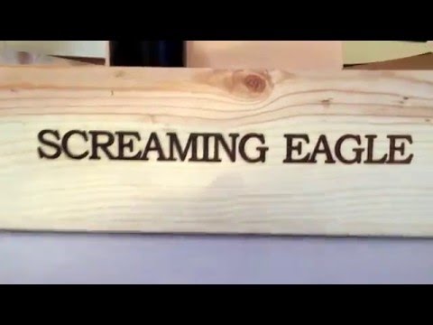 download lagu mp3 mp4 Screaming Eagle Waiting List, download lagu Screaming Eagle Waiting List gratis, unduh video klip Screaming Eagle Waiting List