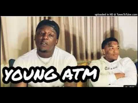 Young ATM x DAMO CASH & YH YOUNG DOLO - Truth (Music Video) @truthtellertv1