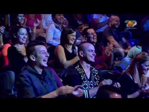 Portokalli, 3 Nentor 2013 - Sjelljet qytetare (Jeta ne komunitet)