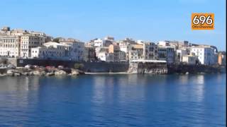 dramma-in-grecia-muore-19enne-sannita