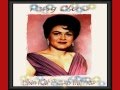Patsy Cline - When I Get Thru With You (You'll Love Me Too)