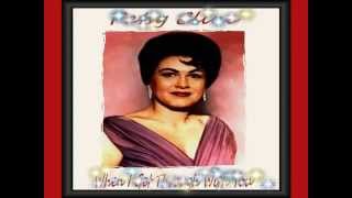 Patsy Cline - When I Get Thru With You (You'll Love Me Too)