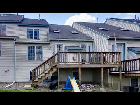 55 Lebeaux Drive, Shrewsbury MA 01545, USA