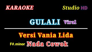 Download lagu GULALI KARAOKE // NADA COWOK // VERSI VANIA LIDA // CPT RHOMA IRAMA mp3 Download lagu GULALI KARAOKE // NADA COWOK // VERSI VANIA LIDA // CPT RHOMA IRAMA mp3