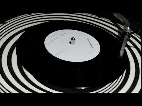 Soul Sensations - Baby I Love You - MD Records 109