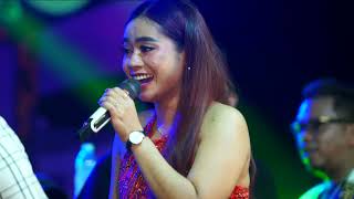 Download lagu Angel Vie - Dendam Kebencian ( Cipt Asmin Cayder )Mahakarya Wedding Rizal & Eva Tosan Utara mp3 Download lagu Angel Vie - Dendam Kebencian ( Cipt Asmin Cayder )Mahakarya Wedding Rizal & Eva Tosan Utara mp3