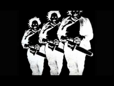 download lagu mp3 mp4 Texas Chainsaw Sound Effect, download lagu Texas Chainsaw Sound Effect gratis, unduh video klip Texas Chainsaw Sound Effect