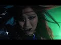 WWE NXT 10 02 21 Video Package Ft Io Shirai
