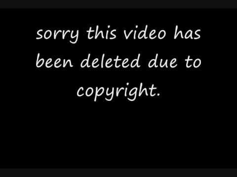 total drama action episode 26