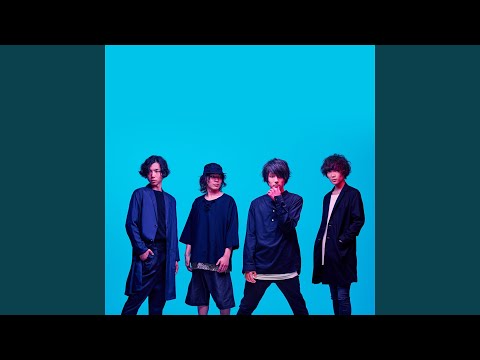 Key -bring it on, my Destiny (TV Size)